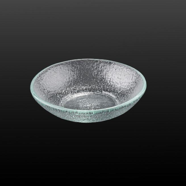 Plate Size 13.5 CM