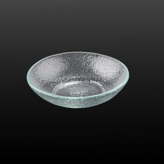 Plate Size 13.5 CM