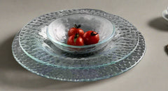 Dots Set Of 3 Pieces