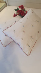 Bed Set 3 Piece( Super king size )
