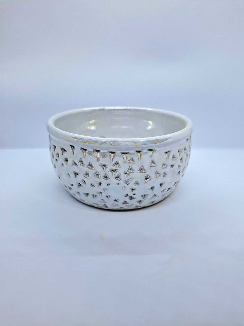 Andalusi Bowl