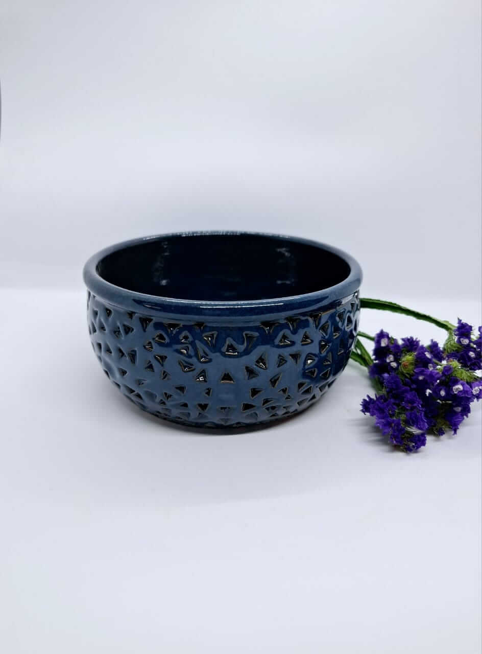 Andalusi Bowl