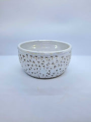 Andalusi Bowl