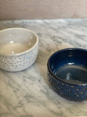 Andalusi Bowl