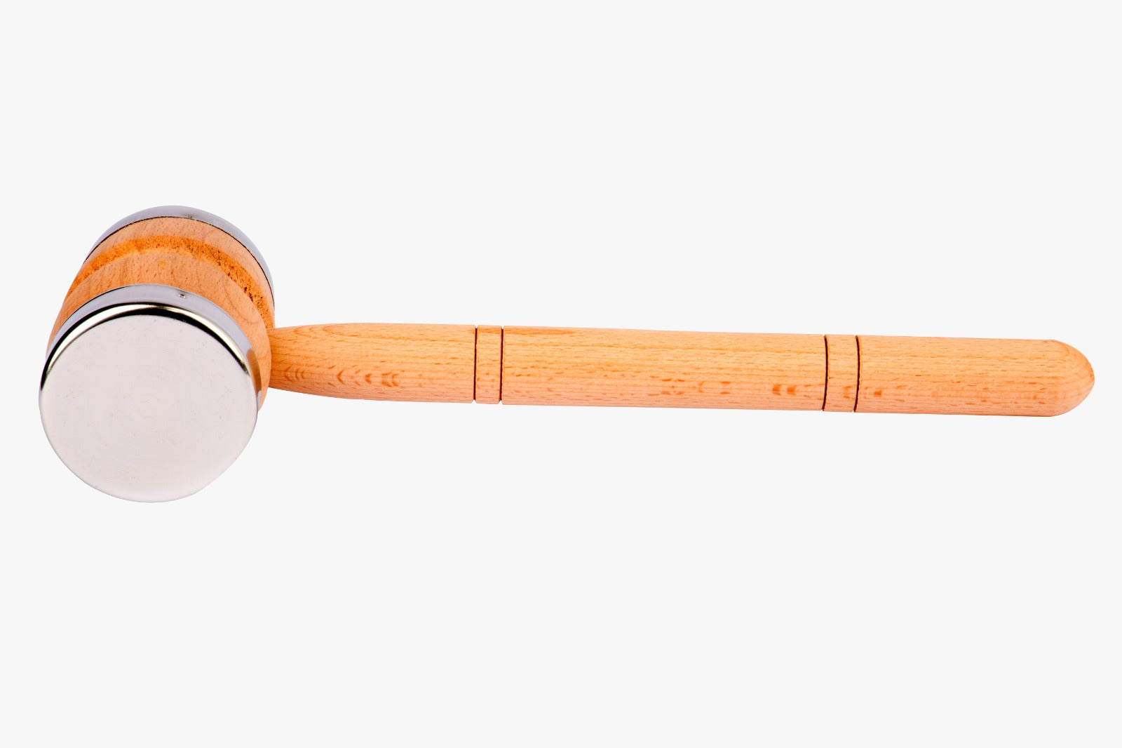 Large Meat Hammer