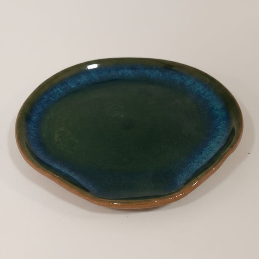 Spoon Holder