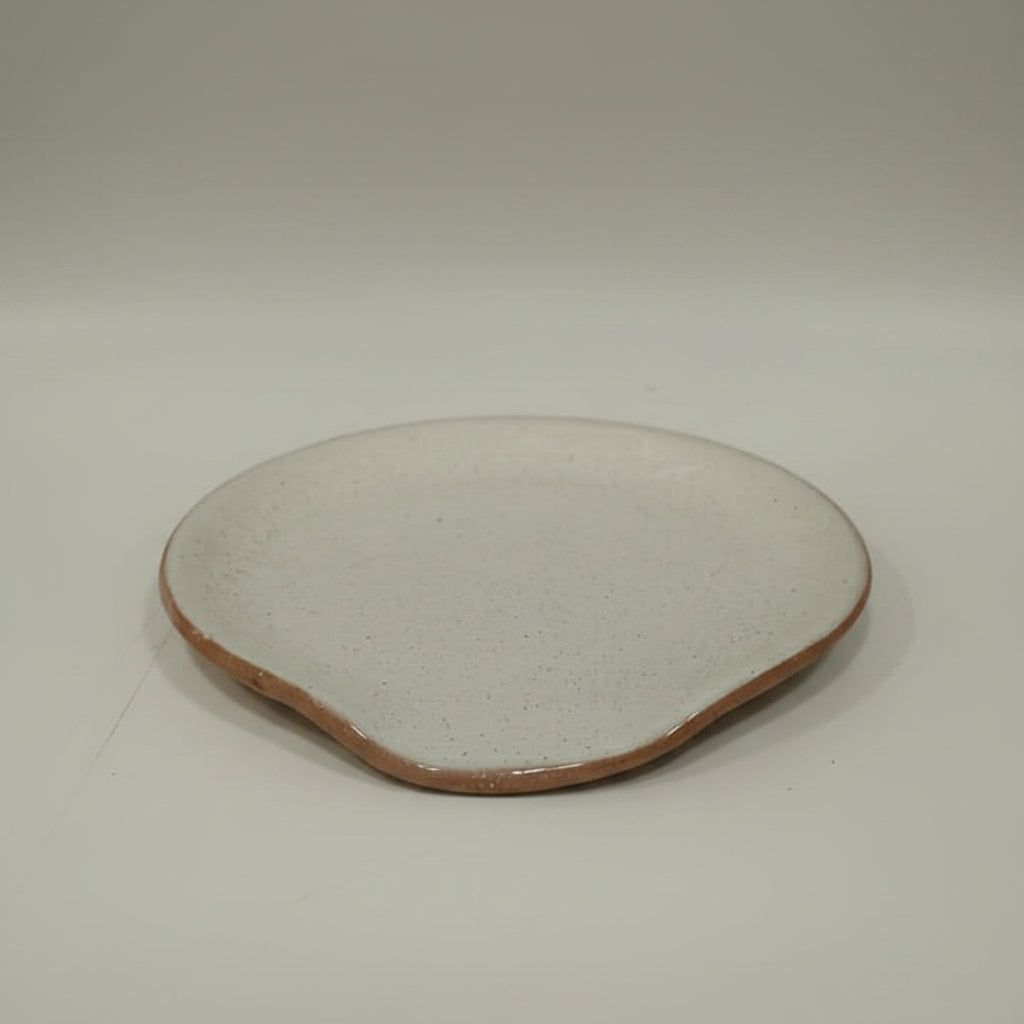 Spoon Holder
