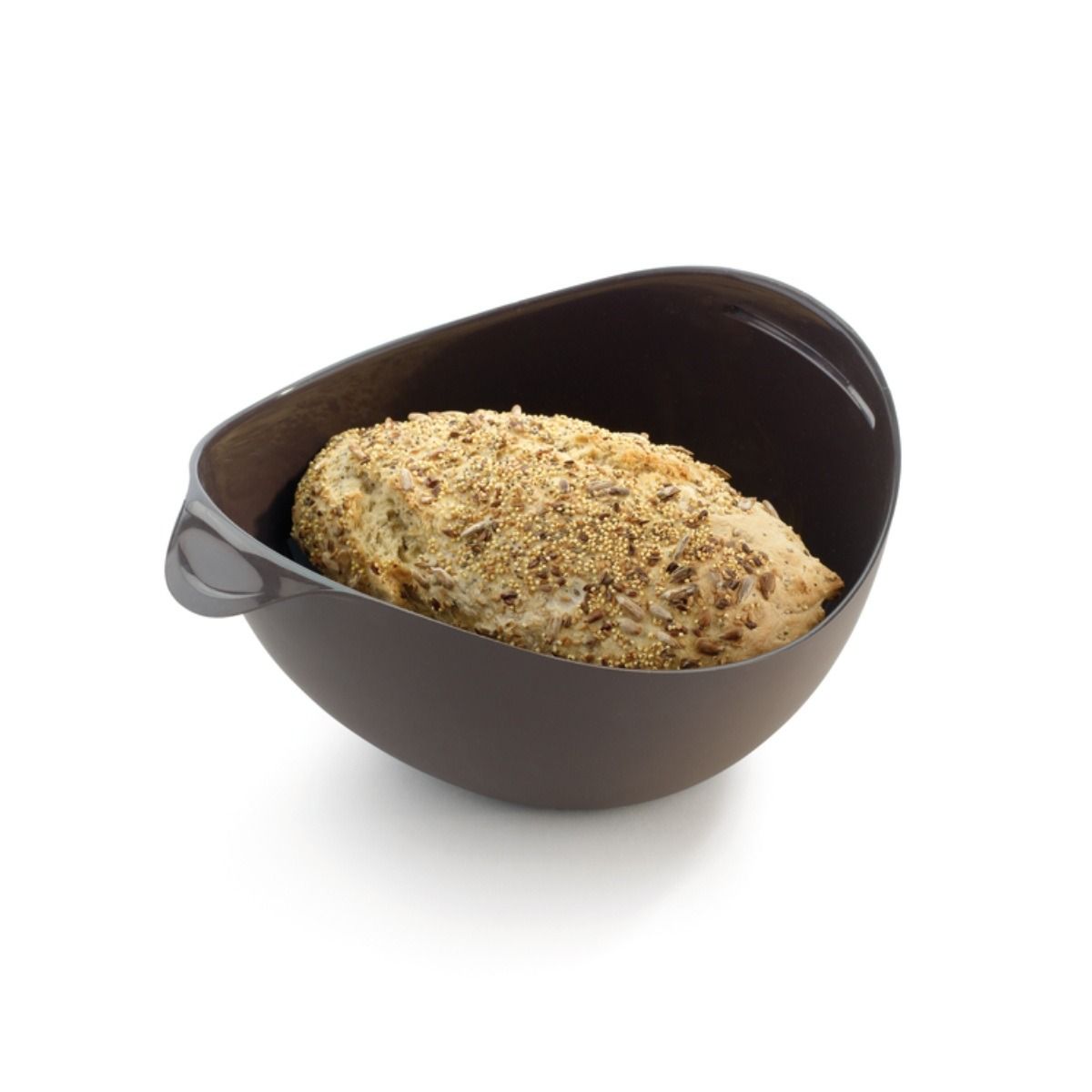Essential Homemade Bread Baking Kit