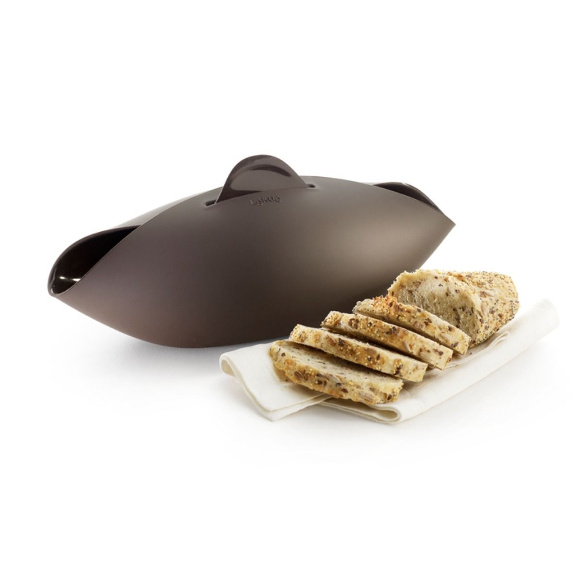 Essential Homemade Bread Baking Kit