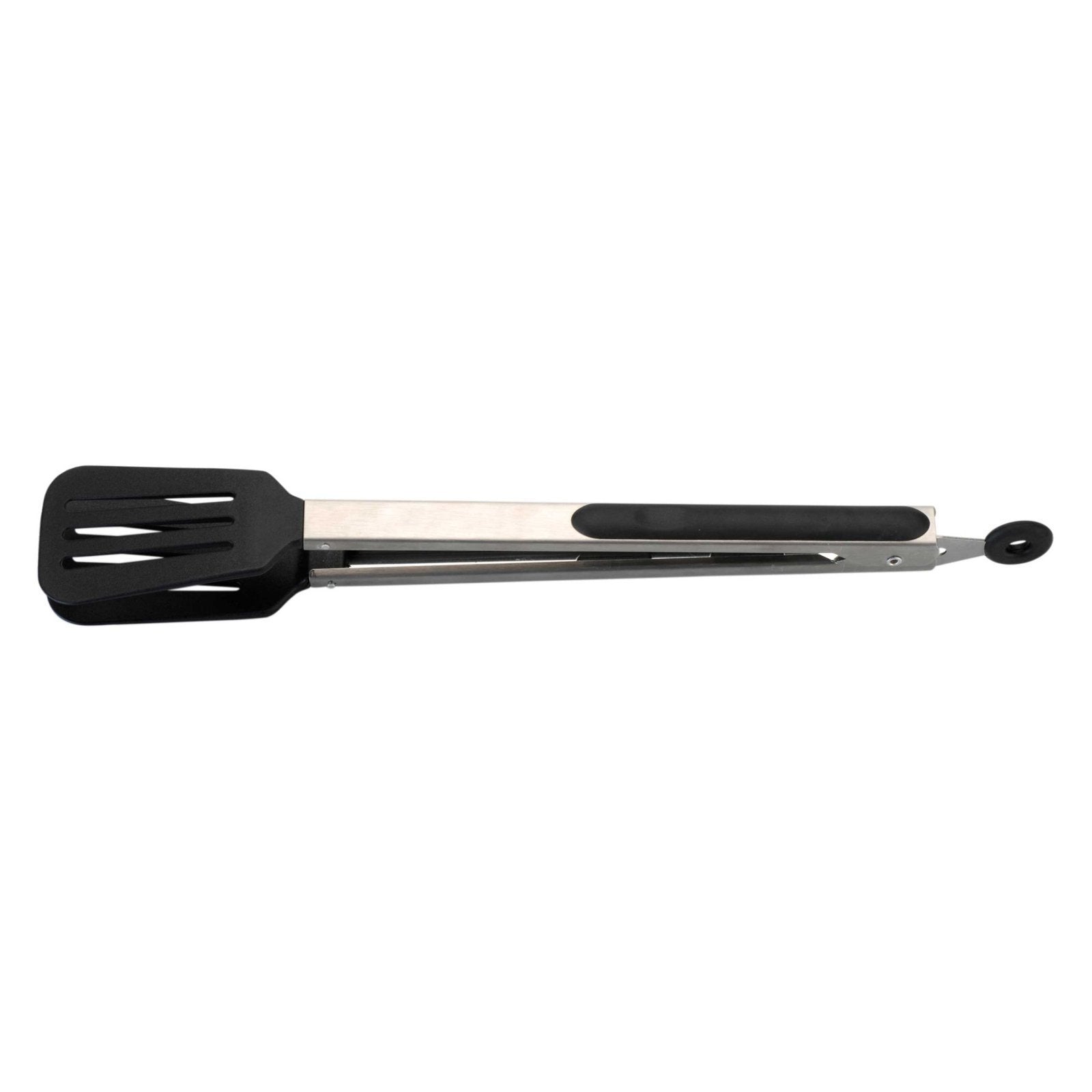 Serving spatula 33cm