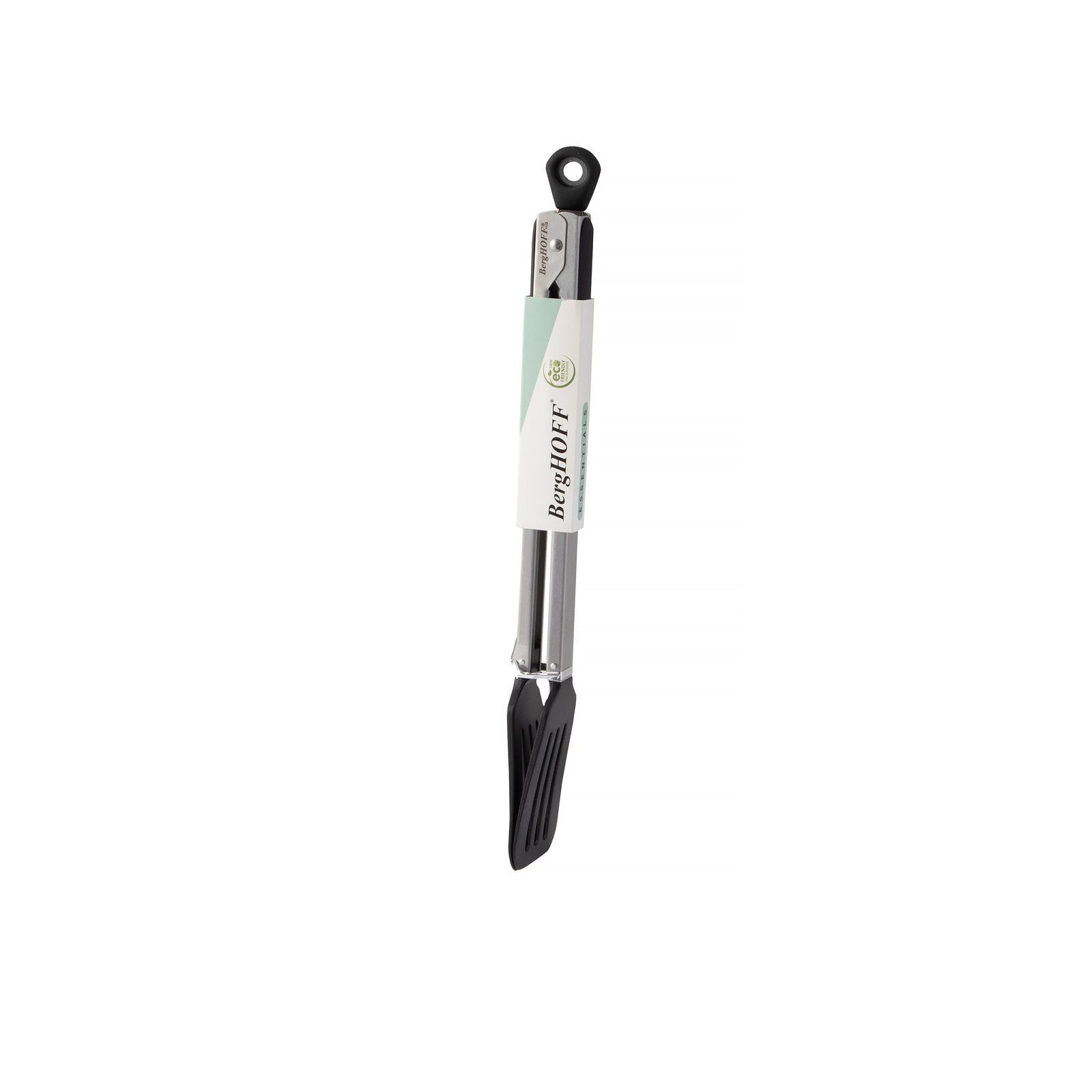 Serving spatula 33cm