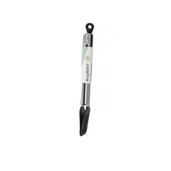 Serving spatula 33cm