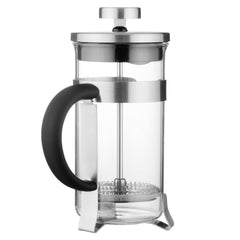 French Press Coffee/Tea 350ML