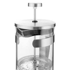French Press Coffee/Tea 350ML