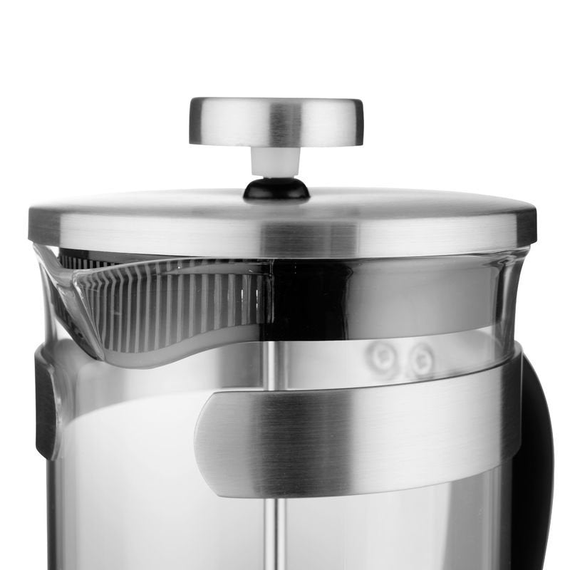 French Press Coffee/Tea 350ML
