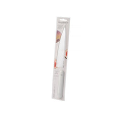 Chef's Glints Spirit 20cm