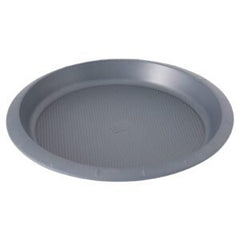 Pie Pan